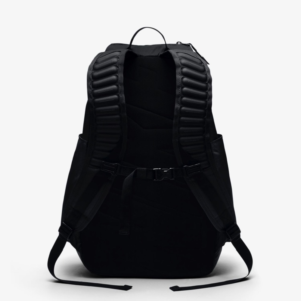 SOLD Nike Hoops Elite Max Air Basketball Backpack - Picture 3 of 8